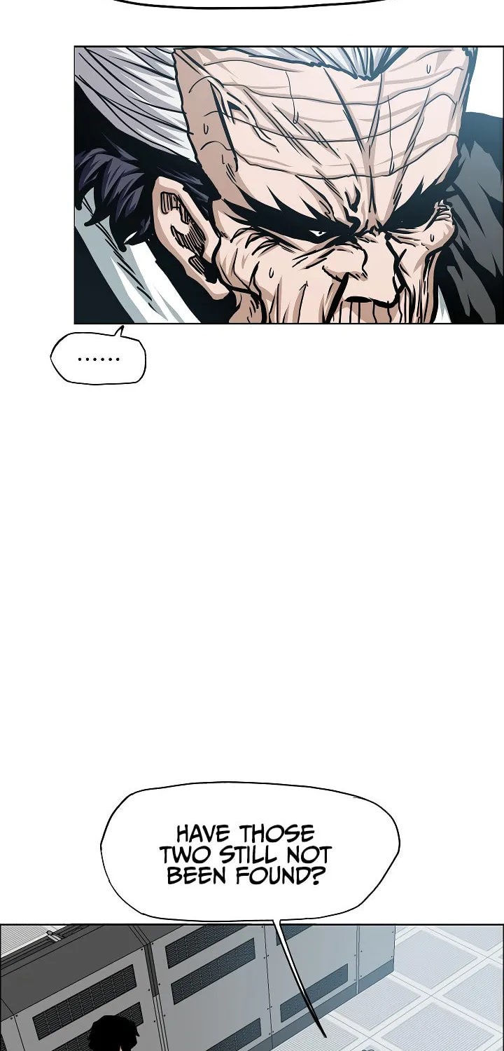 Read Rooftop Sword Master chapter 74 image 62 on Lezhin