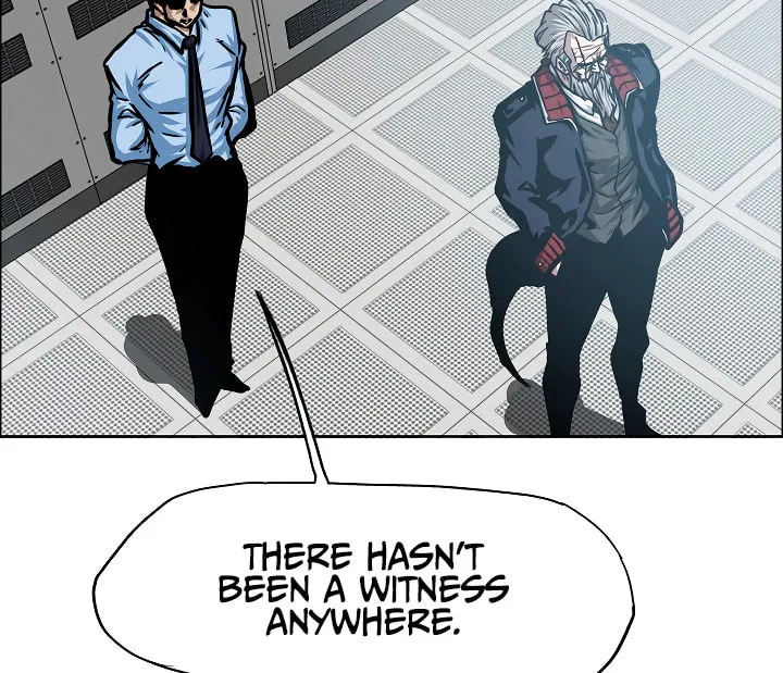 Read Rooftop Sword Master chapter 74 image 63 on Lezhin