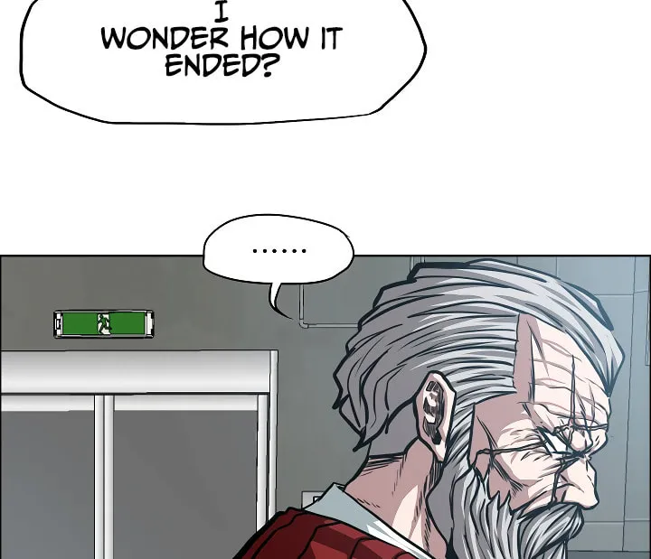 Read Rooftop Sword Master chapter 74 image 66 on Lezhin