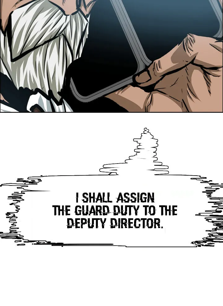 Read Rooftop Sword Master chapter 75 image 20 on Lezhin