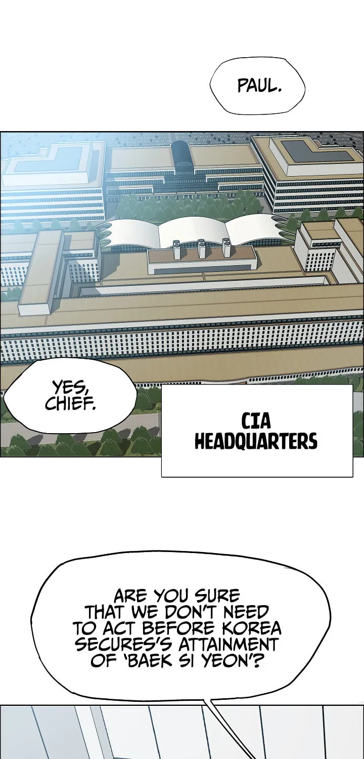 Read Rooftop Sword Master chapter 75 image 50 on Lezhin