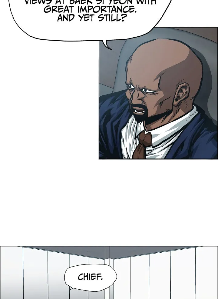 Read Rooftop Sword Master chapter 75 image 52 on Lezhin