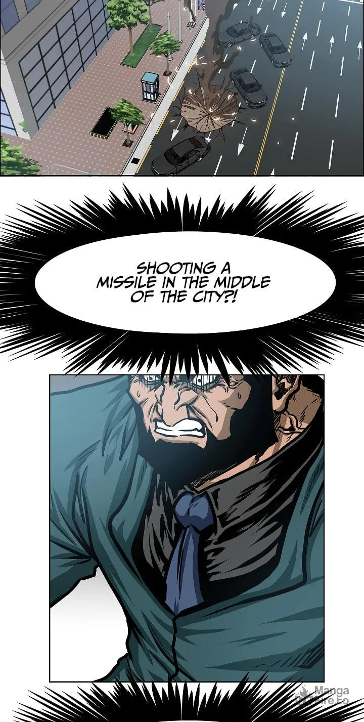Read Rooftop Sword Master chapter 76 image 29 on Lezhin