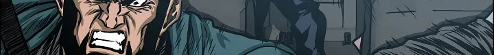 Read Rooftop Sword Master chapter 76 image 34 on Lezhin