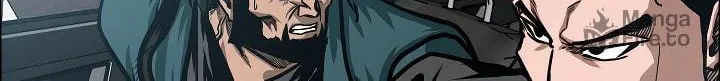 Read Rooftop Sword Master chapter 76 image 46 on Lezhin