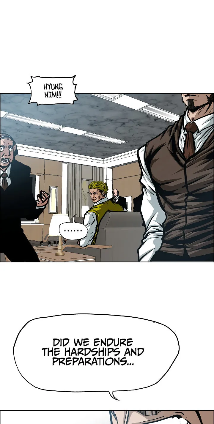 Read Rooftop Sword Master chapter 76 image 65 on Lezhin