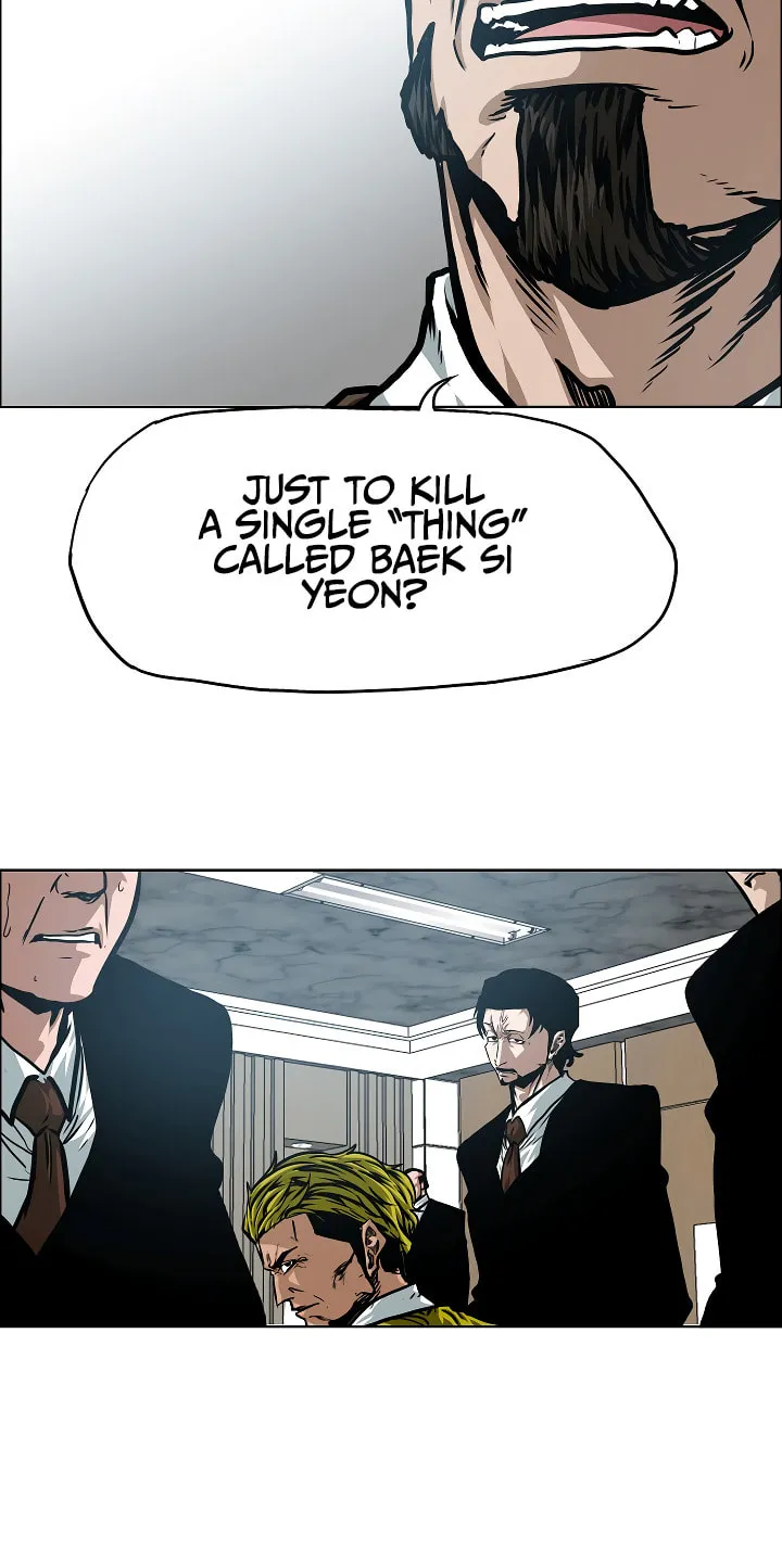 Read Rooftop Sword Master chapter 76 image 66 on Lezhin