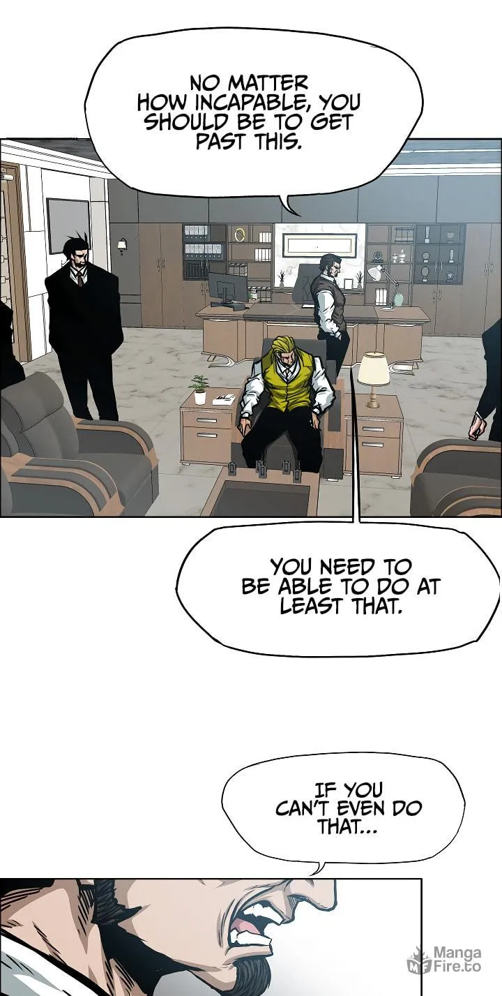 Read Rooftop Sword Master chapter 76 image 67 on Lezhin