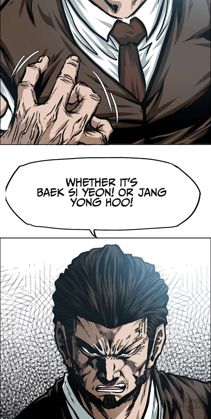 Read Rooftop Sword Master chapter 76 image 70 on Lezhin