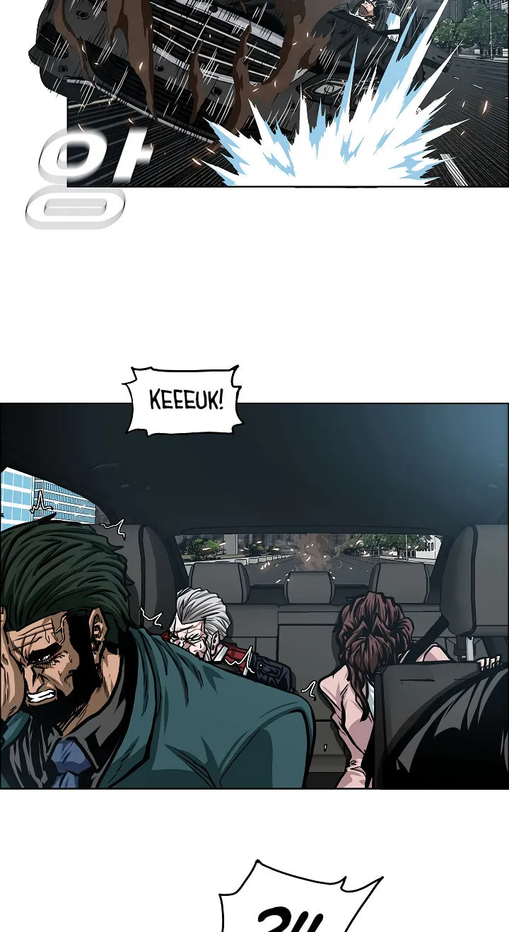 Read Rooftop Sword Master chapter 77 image 60 on Lezhin