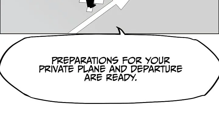 Read Rooftop Sword Master chapter 78 image 15 on Lezhin