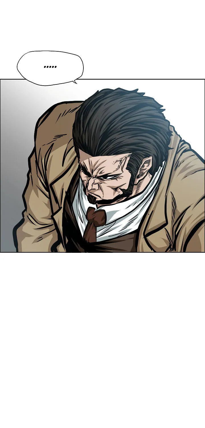 Read Rooftop Sword Master chapter 78 image 16 on Lezhin