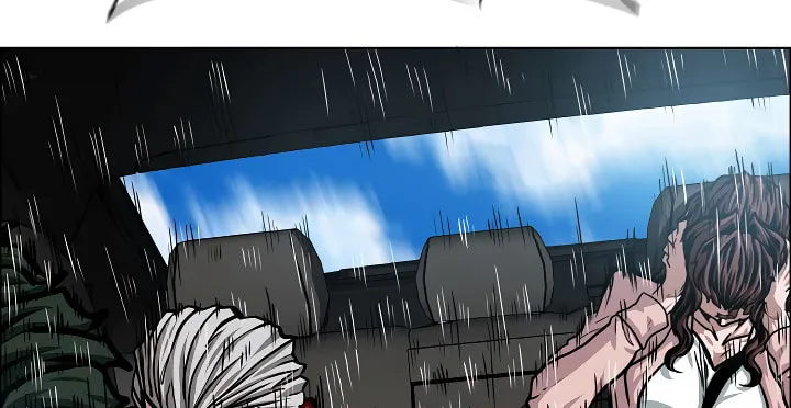 Read Rooftop Sword Master chapter 78 image 18 on Lezhin