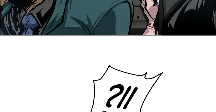 Read Rooftop Sword Master chapter 78 image 21 on Lezhin