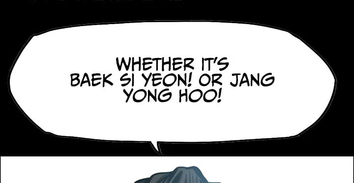 Read Rooftop Sword Master chapter 78 image 3 on Lezhin