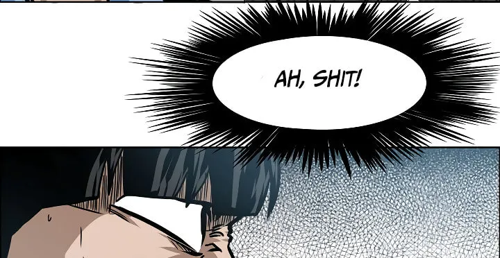Read Rooftop Sword Master chapter 78 image 30 on Lezhin