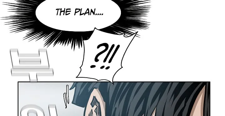 Read Rooftop Sword Master chapter 78 image 39 on Lezhin