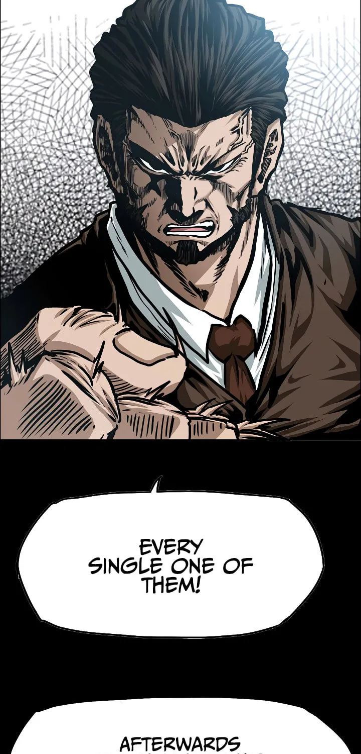 Read Rooftop Sword Master chapter 78 image 4 on Lezhin