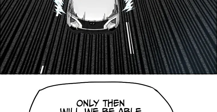 Read Rooftop Sword Master chapter 78 image 42 on Lezhin