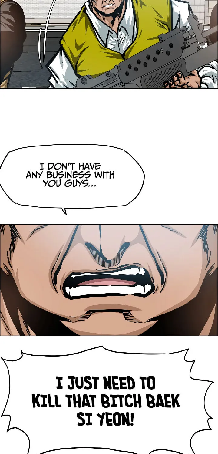 Read Rooftop Sword Master chapter 78 image 46 on Lezhin