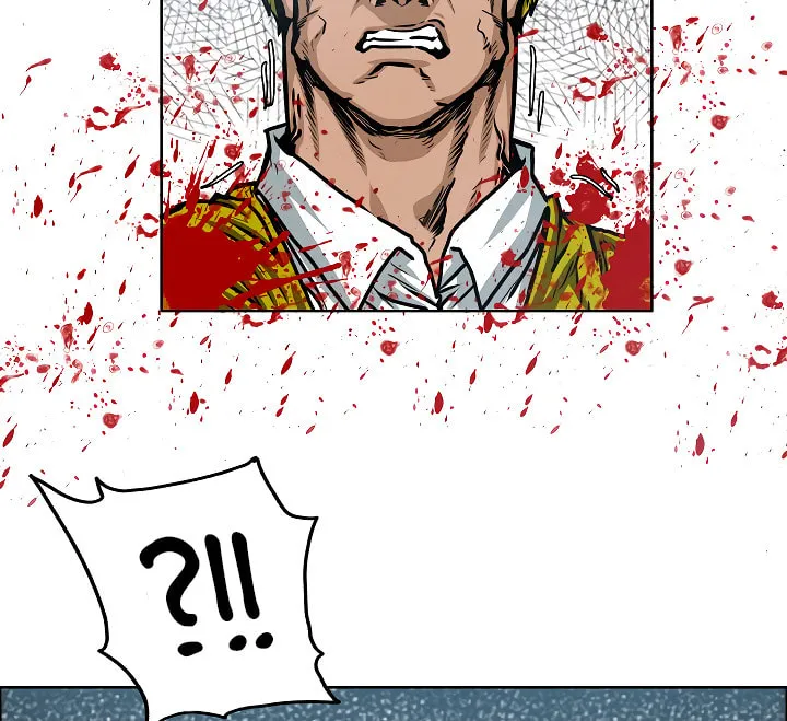 Read Rooftop Sword Master chapter 78 image 57 on Lezhin