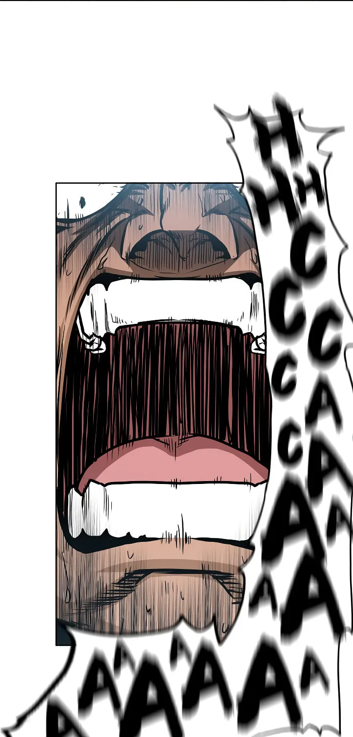 Read Rooftop Sword Master chapter 78 image 59 on Lezhin