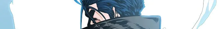 Read Rooftop Sword Master chapter 78 image 63 on Lezhin