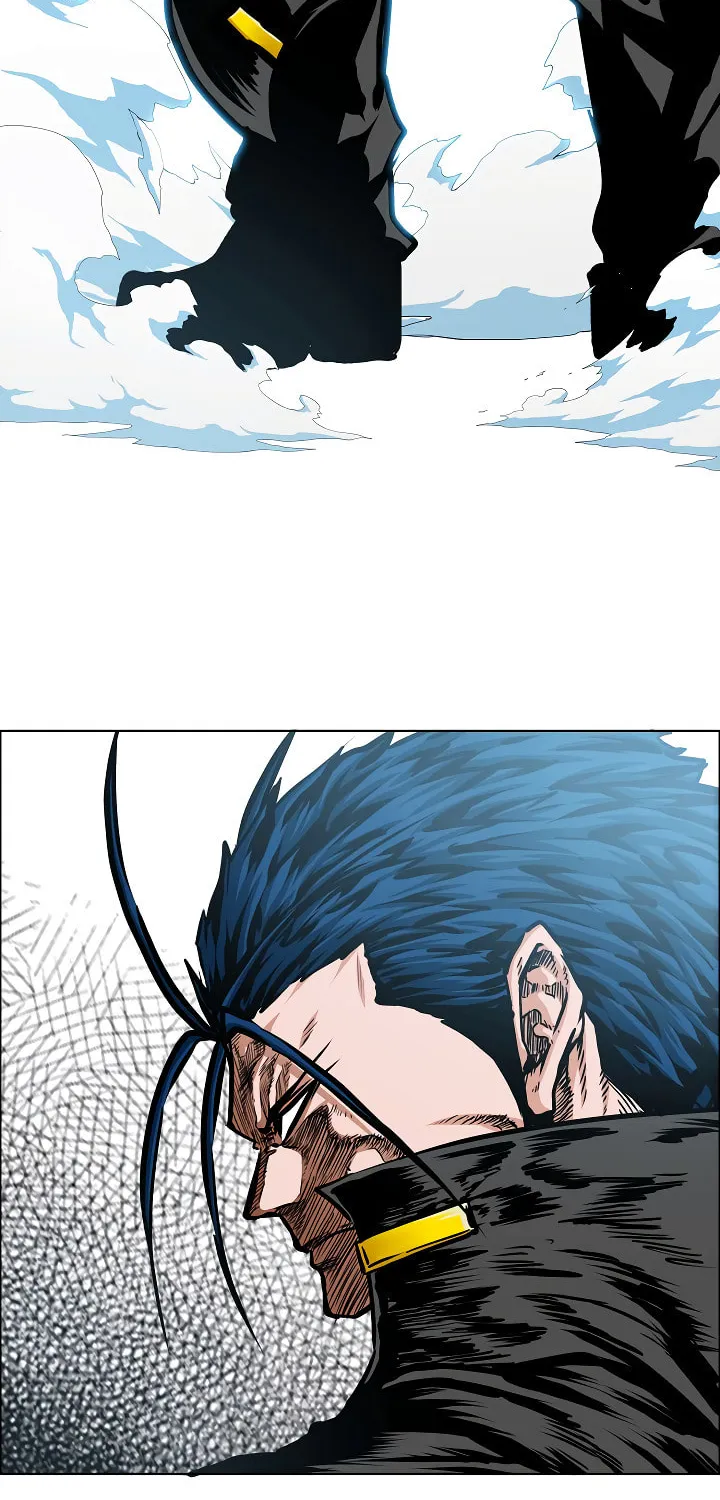 Read Rooftop Sword Master chapter 78 image 65 on Lezhin