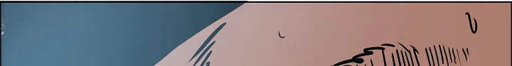 Read Rooftop Sword Master chapter 78 image 69 on Lezhin