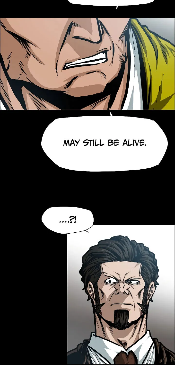 Read Rooftop Sword Master chapter 78 image 7 on Lezhin