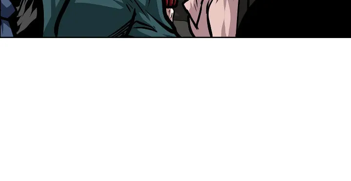 Read Rooftop Sword Master chapter 78 image 87 on Lezhin