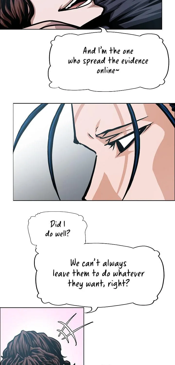 Read Rooftop Sword Master chapter 79 image 51 on Lezhin