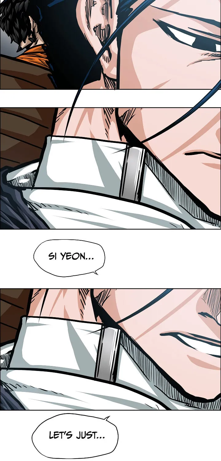 Read Rooftop Sword Master chapter 79 image 53 on Lezhin