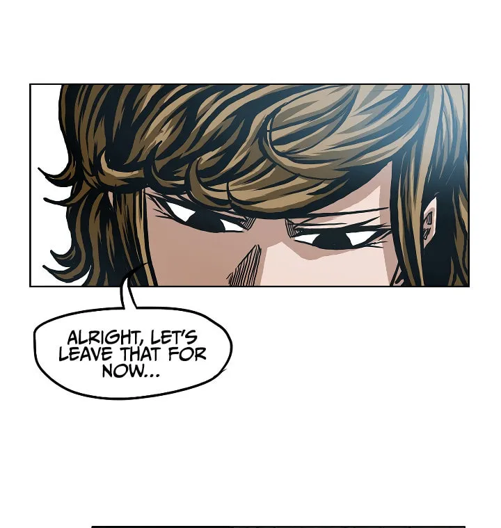 Read Rooftop Sword Master chapter 8 image 12 on Lezhin