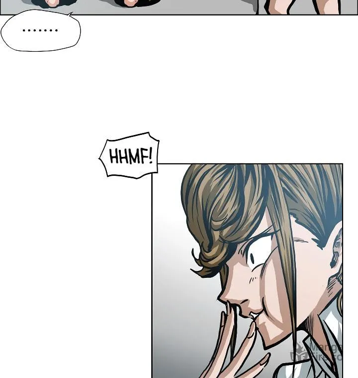 Read Rooftop Sword Master chapter 8 image 19 on Lezhin