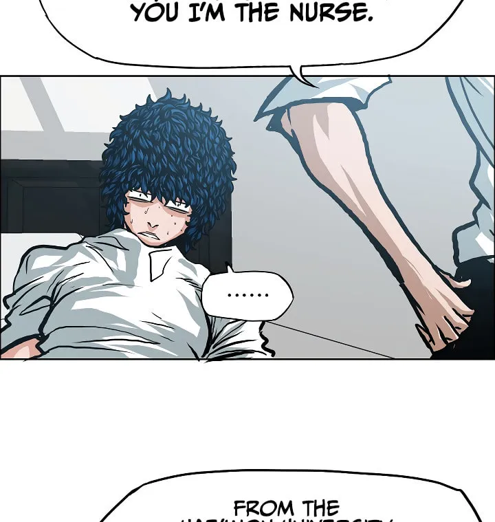 Read Rooftop Sword Master chapter 8 image 28 on Lezhin