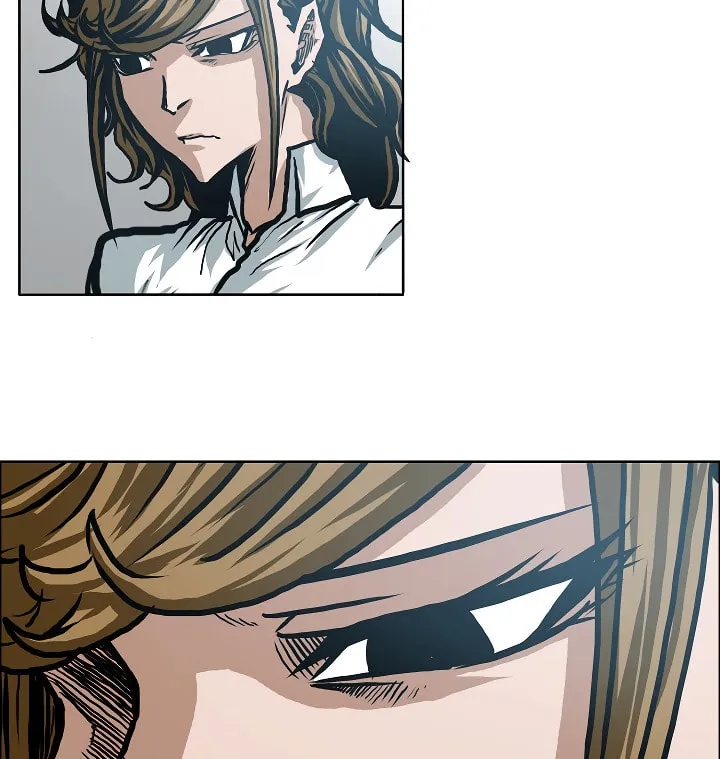 Read Rooftop Sword Master chapter 8 image 46 on Lezhin