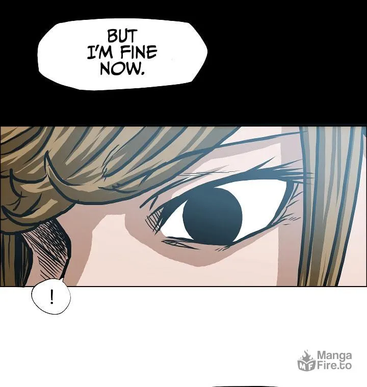 Read Rooftop Sword Master chapter 8 image 50 on Lezhin