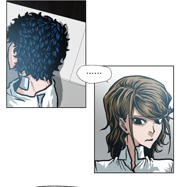 Read Rooftop Sword Master chapter 8 image 55 on Lezhin