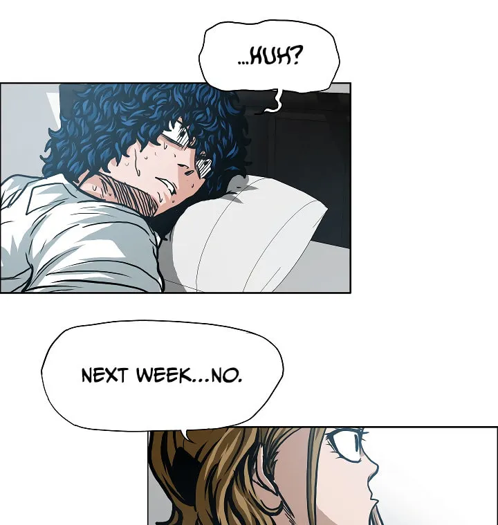 Read Rooftop Sword Master chapter 8 image 57 on Lezhin
