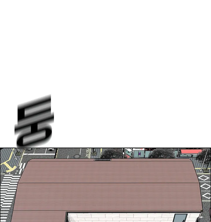 Read Rooftop Sword Master chapter 8 image 63 on Lezhin