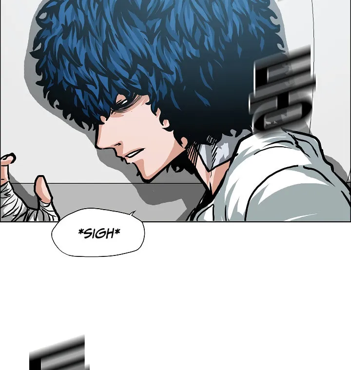 Read Rooftop Sword Master chapter 8 image 66 on Lezhin
