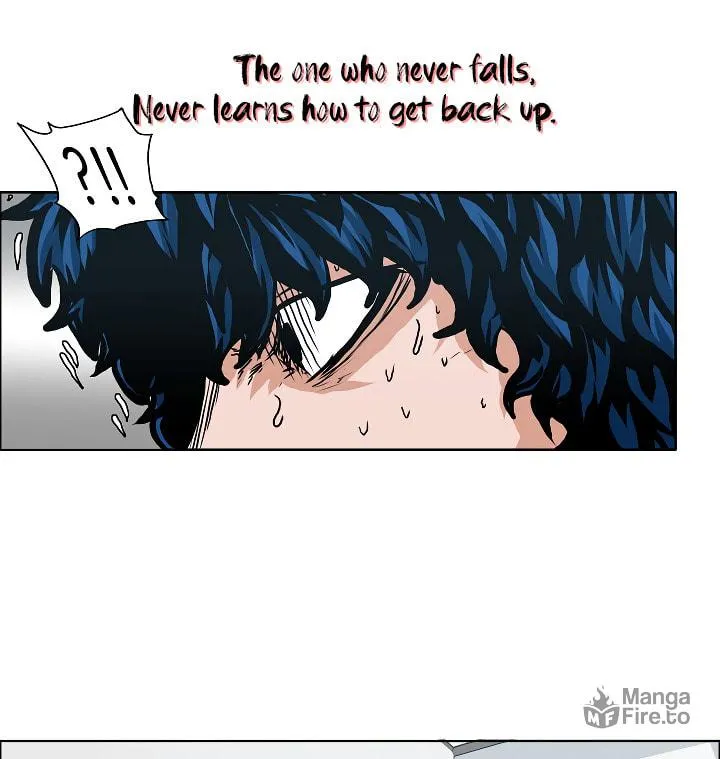 Read Rooftop Sword Master chapter 8 image 80 on Lezhin