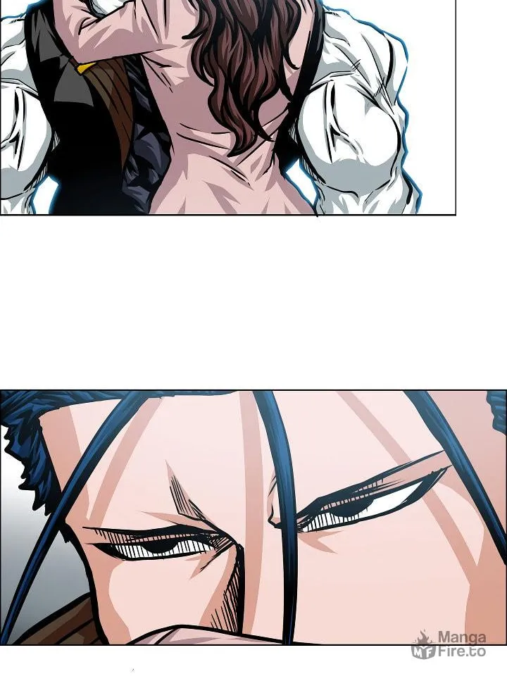 Read Rooftop Sword Master chapter 80 image 28 on Lezhin