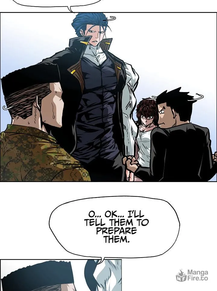 Read Rooftop Sword Master chapter 80 image 40 on Lezhin