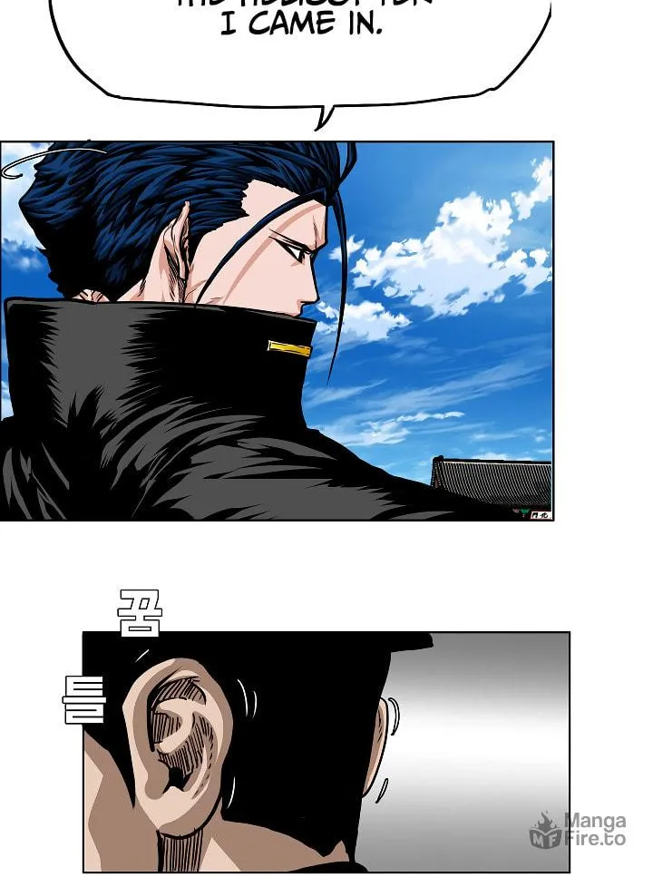 Read Rooftop Sword Master chapter 80 image 48 on Lezhin