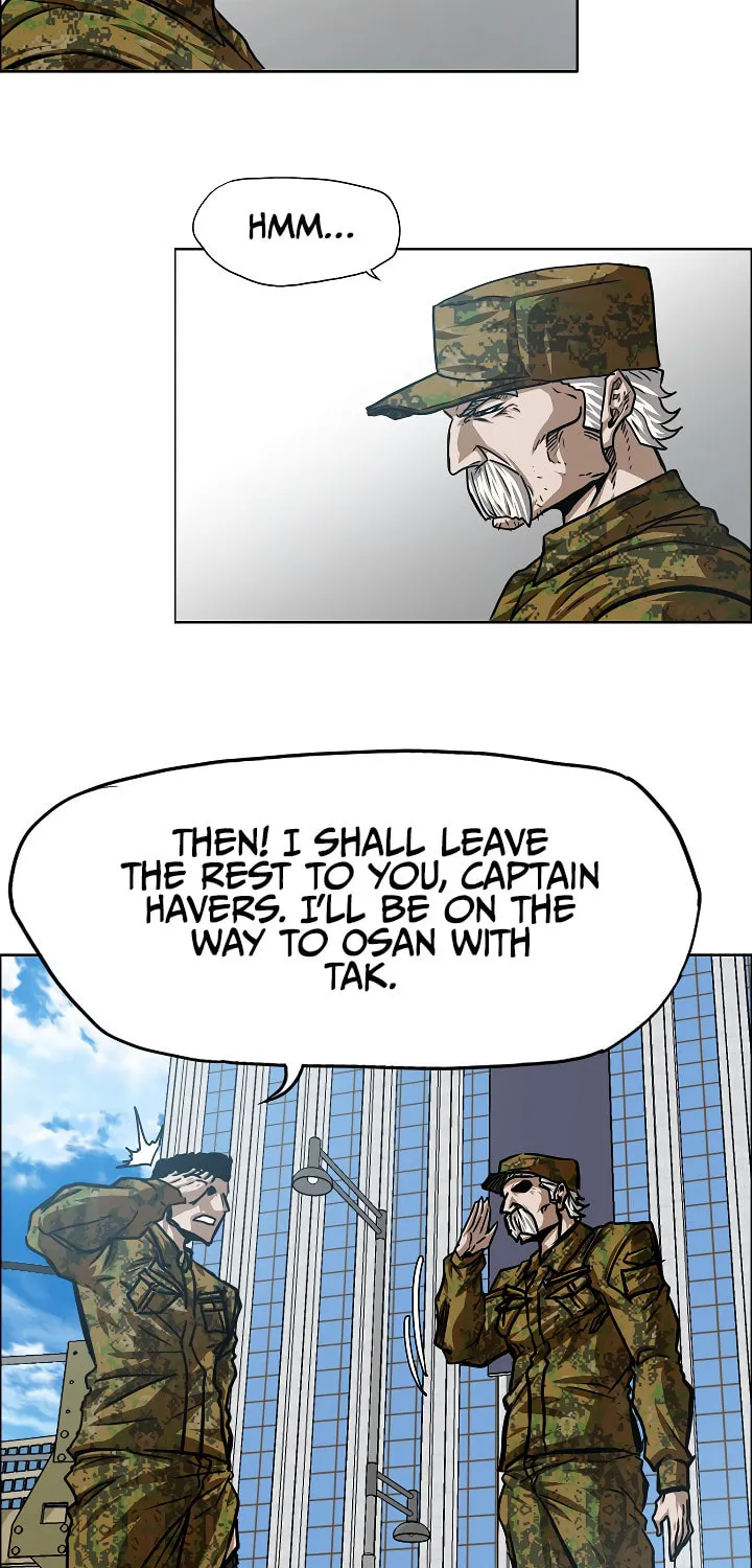 Read Rooftop Sword Master chapter 80 image 55 on Lezhin