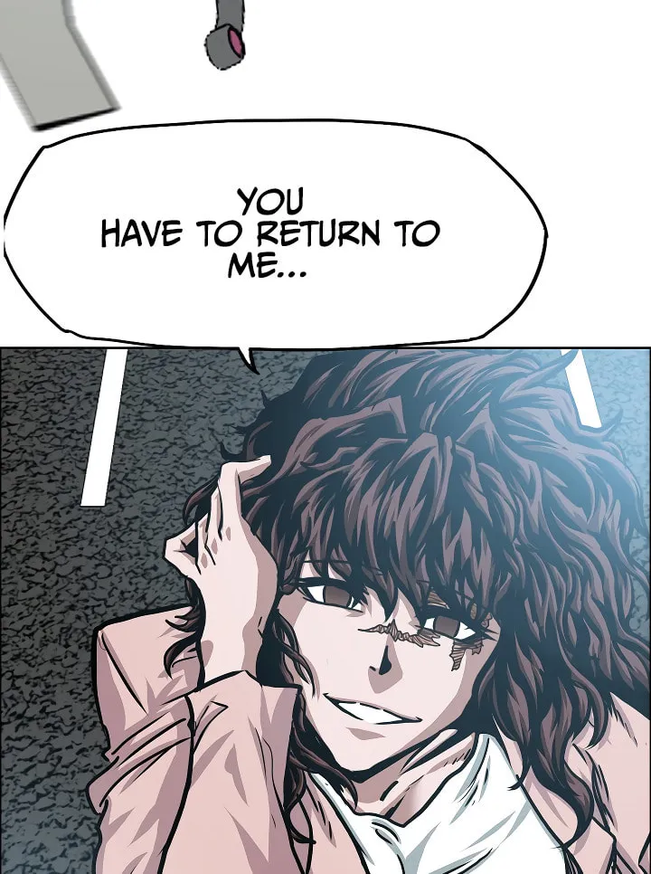 Read Rooftop Sword Master chapter 80 image 62 on Lezhin