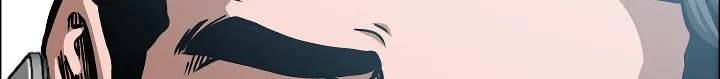 Read Rooftop Sword Master chapter 81 image 15 on Lezhin