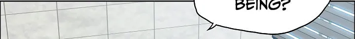 Read Rooftop Sword Master chapter 81 image 18 on Lezhin